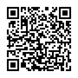 QR fca3fb8