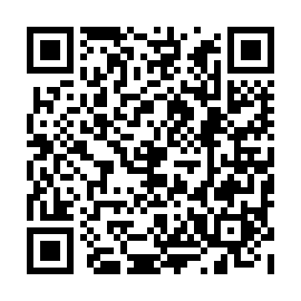 QR fca429a