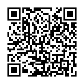 QR fca4706