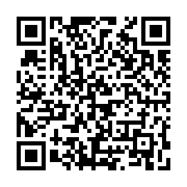 QR fca5092