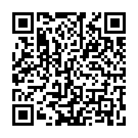 QR fca6266
