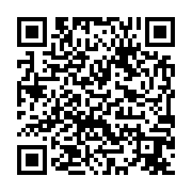 QR fca6847