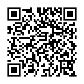 QR fca721a