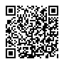 QR fca76a2