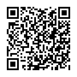QR fca816e