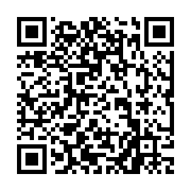 QR fca842c