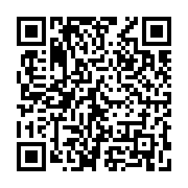 QR fcaa339