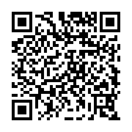 QR fcaa85d