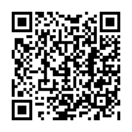 QR fcaab6e