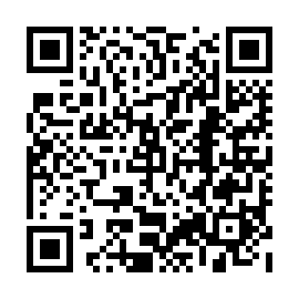 QR fcaaeb3