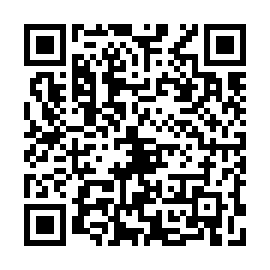 QR fcab3a1
