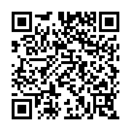 QR fcab651