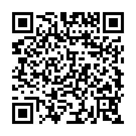QR fcab68d