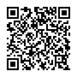 QR fcac066