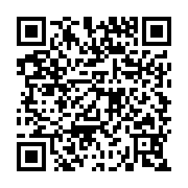 QR fcac325