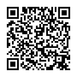 QR fcaccf9