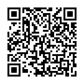 QR fcad756