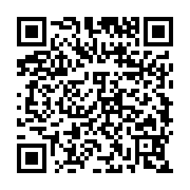 QR fcadaed