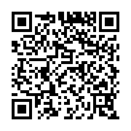 QR fcae061