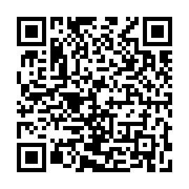 QR fcaebc8
