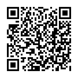 QR fcaed73