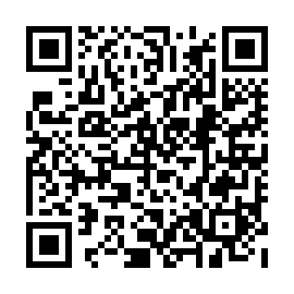 QR fcb0713