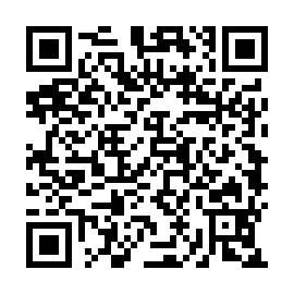 QR fcb121d