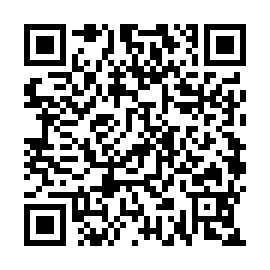 QR fcb17c6