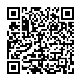 QR fcb1ce3