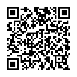 QR fcb27e6
