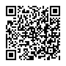 QR fcb2f6c