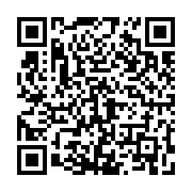 QR fcb4042
