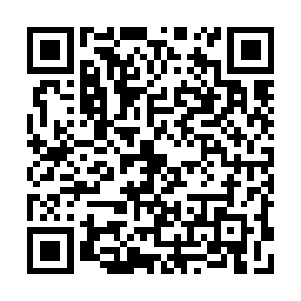QR fcb5681