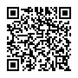 QR fcb5711
