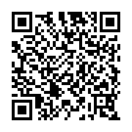 QR fcb59a0