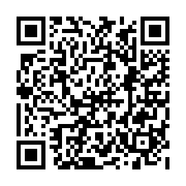 QR fcb61ad