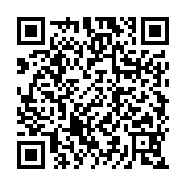 QR fcb6290