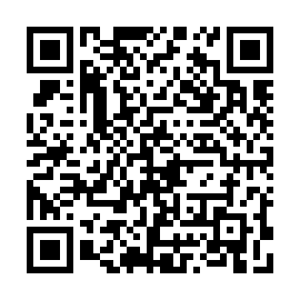 QR fcb6d92