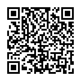 QR fcb78ef