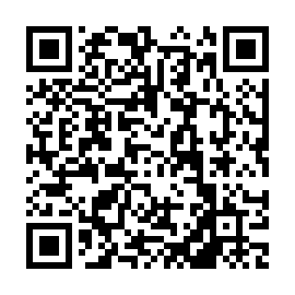 QR fcb7929