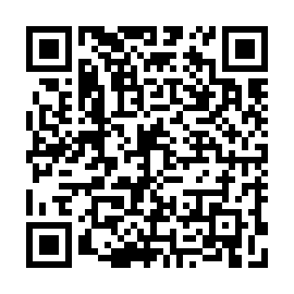 QR fcb7f47