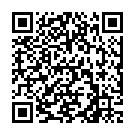 QR fcb8836
