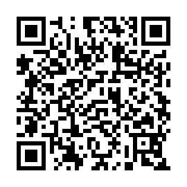 QR fcb891b