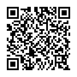 QR fcba260