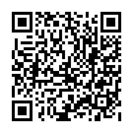 QR fcbe469