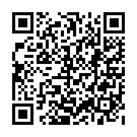 QR fcbe5b3