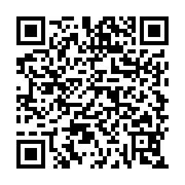 QR fcbeece