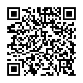 QR fcbf4ad