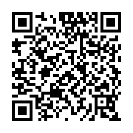 QR fcc0283