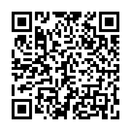 QR fcc13b9